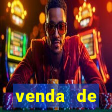 venda de instrumentos usados